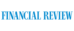 FINANCIAL REVIEW