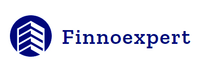 FINNOEXPERT