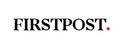 FIRSTPOST