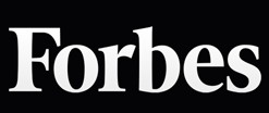 FORBES