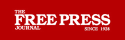 FREE PRESS JOURNAL,THE