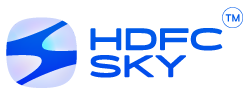 HDFC SKY