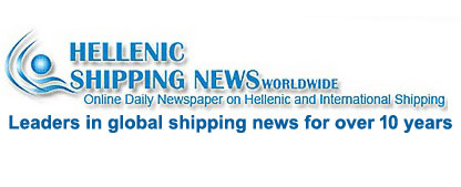 HELLENIC SHIPPING NEWS WORLDWIDE