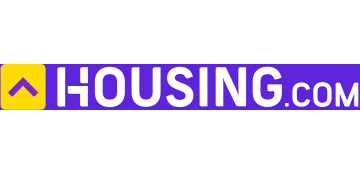 HOUSING.COM