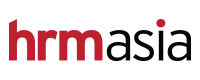 HRM ASIA