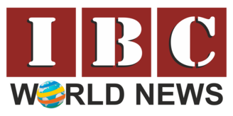 IBCWORLDNEWS