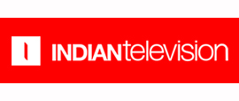 INDIAN TELEVISION