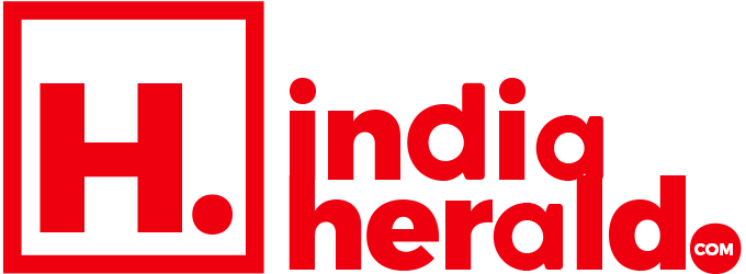 INDIA HERALD.COM