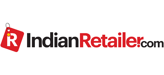 INDIANRETAILER.COM