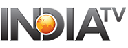 INDIA TV