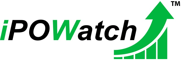 IPO WATCH