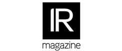 IR MAGAZINE