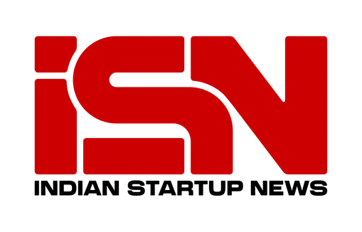 INDIAN STARTUP NEWS