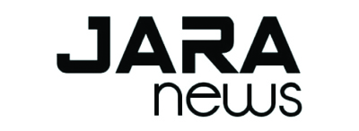JARA NEWS