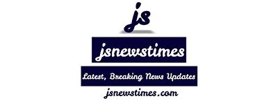 JSNEWSTIMES