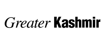 GREATER KASHMIR