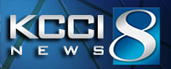 KCCI