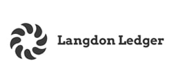 LANGDON LEDGER