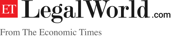 ETLEGALWORLD