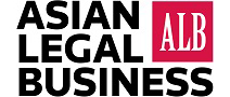 ASIAN LEGAL BUSINESS