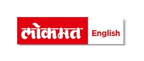 LOKMAT