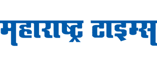 MAHARASHTRA TIMES