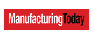 MANUFACTURING TODAY