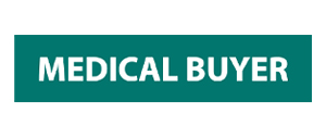 MEDICAL BUYER