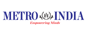 METRO INDIA