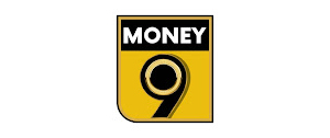 MONEY9
