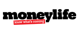 MONEYLIFE