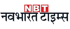 NAVBHARAT TIMES