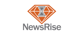 NEWS RISE