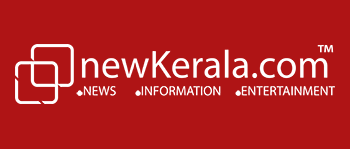 NEW KERALA.COM