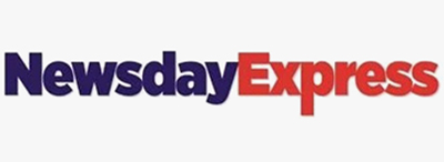 NEWSDAY EXPRESS