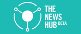 NEWS HUB