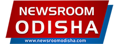 NEWSROOM ODISHA