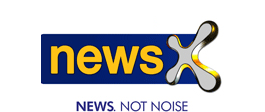 NEWS X