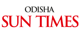 ODISHA SUN TIMES