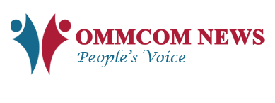 OMMCOM NEWS