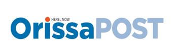 ORISSA POST