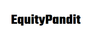 EQUITY PANDIT