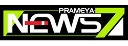PRAMEYANEWS7