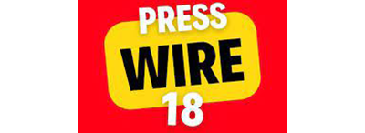 PRESSWIRE18