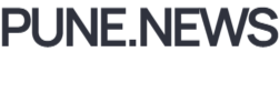 PUNE.NEWS