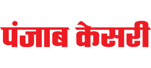 PUNJAB KESARI