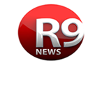 R9 NEWS