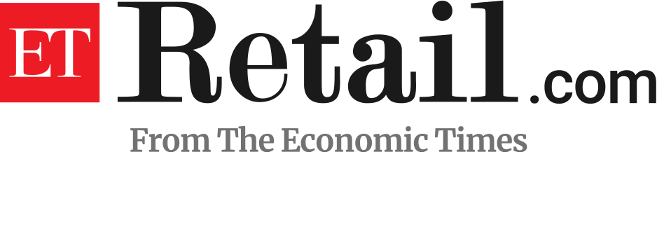 ETRETAIL.COM