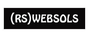 RS WEB SOLUTIONS