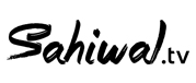 SAHIWAL.TV